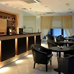 Ξενοδοχείο ρογιάτικο