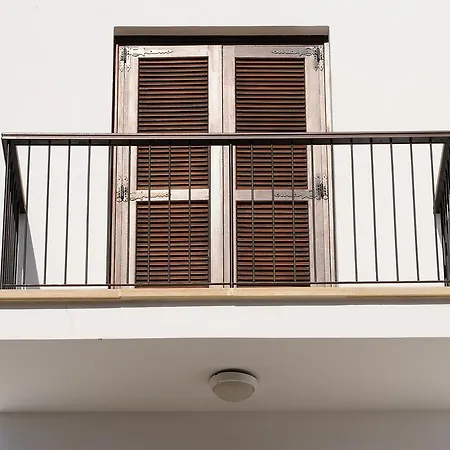 Hotel Royiatiko Nicosia