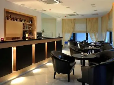 Hotel Royiatiko