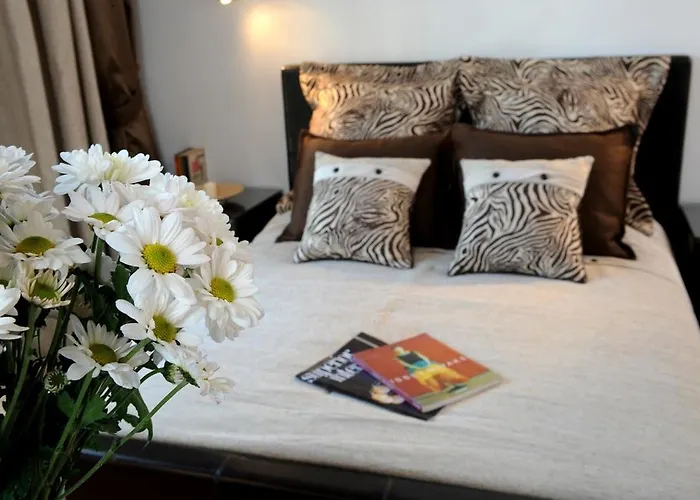 Royiatiko 2* Nicosia