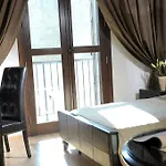 Hotel Royiatiko Nikozja