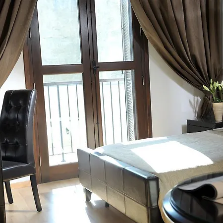 Otel Royiatiko Lefkoşa